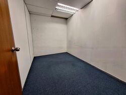 Manhattan House (D3), Office #483276761